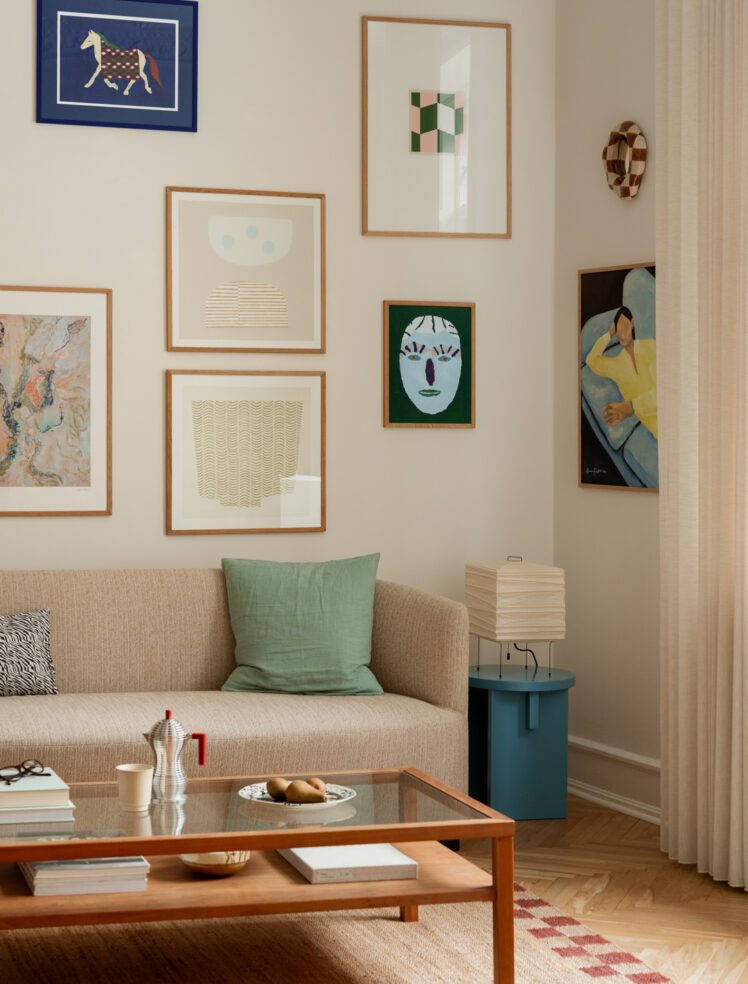 Edit No. 089 | via ThePosterClub.com