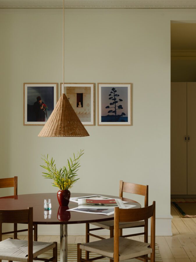 The Moments Collection