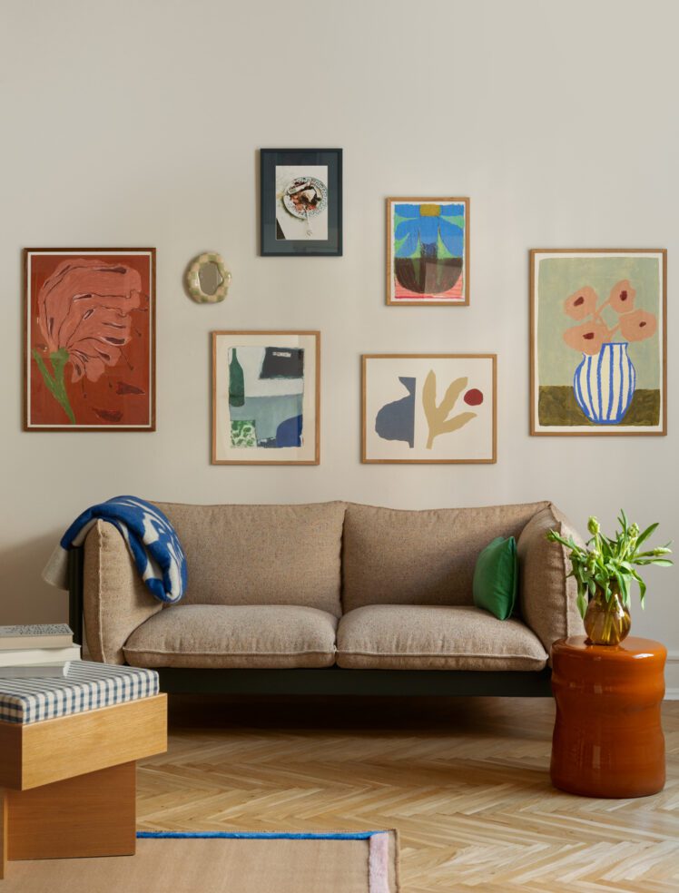 Edit No. 090 | via ThePosterClub.com