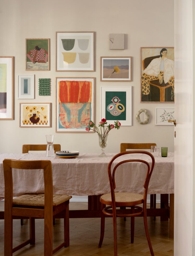 Edit No. 092 | via ThePosterClub.com