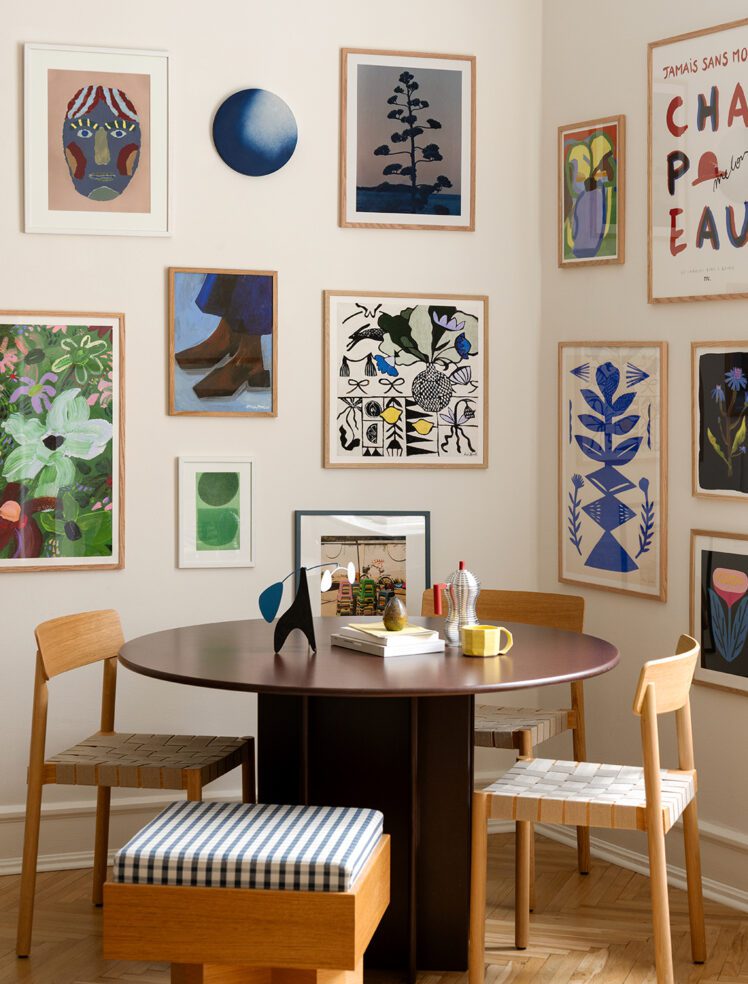 Edit No. 093 | via ThePosterClub.com