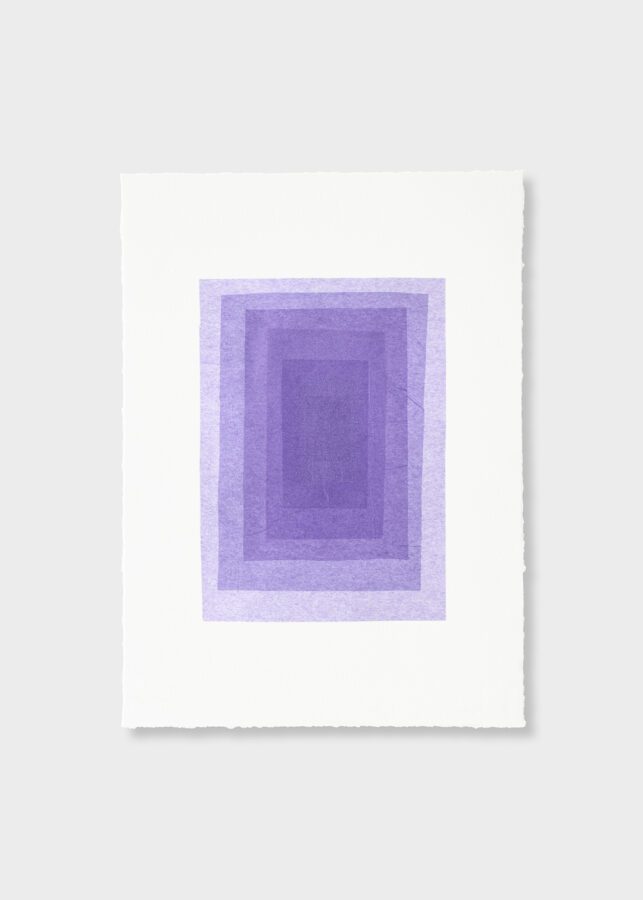 Assemblage 011 by Sia Hurtigkarl