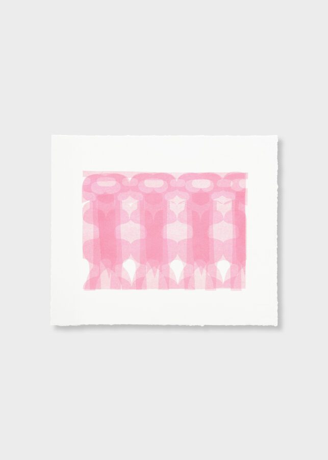 Assemblage 022 by Sia Hurtigkarl