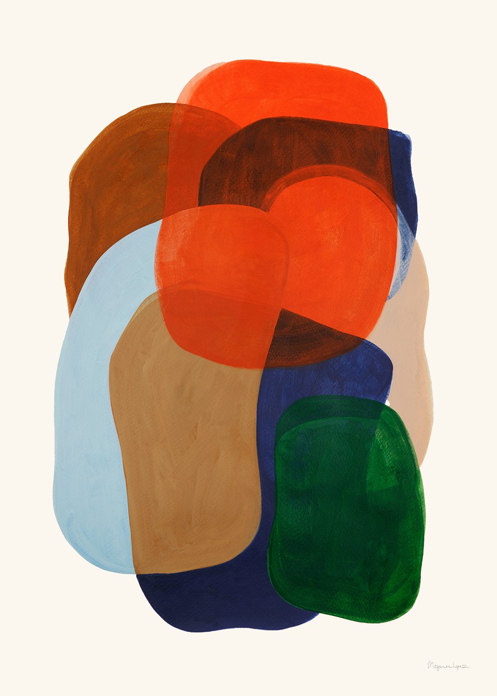 Berit_Mogensen_Lopez_Big_Hug_P