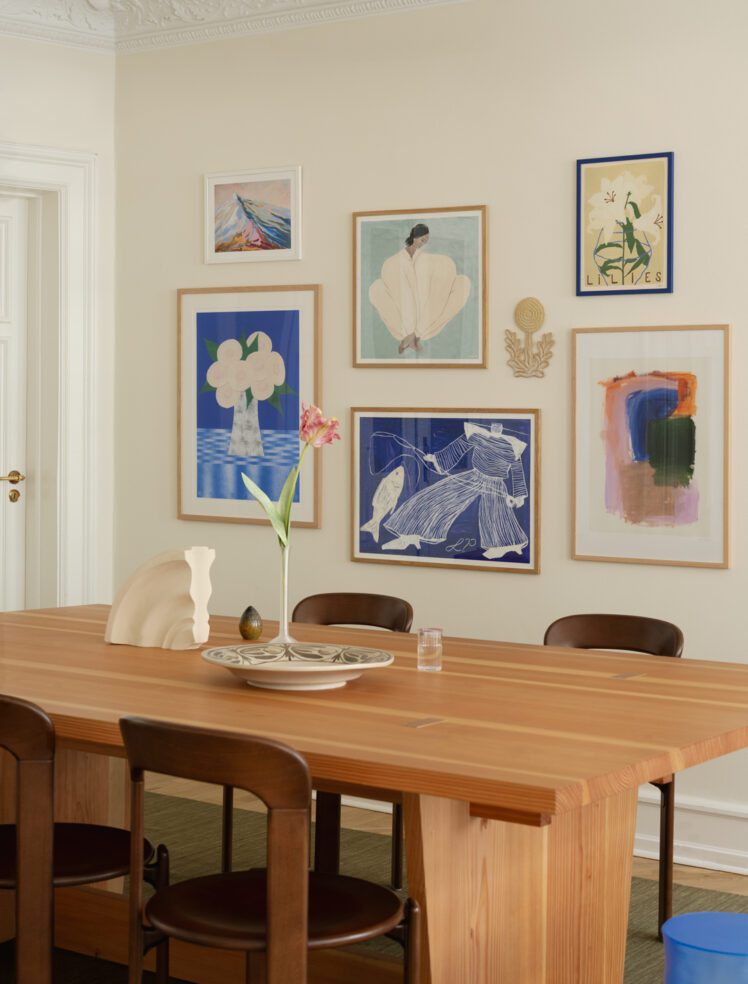 Edit No. 096 | via ThePosterClub.com