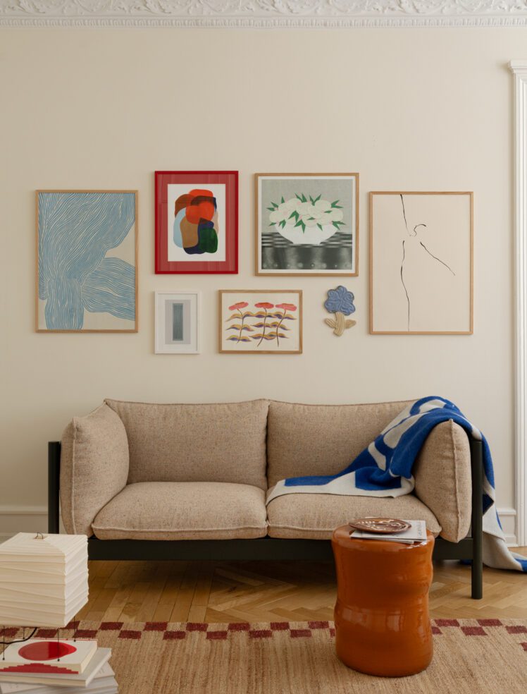 Edit No. 097 | via ThePosterClub.com