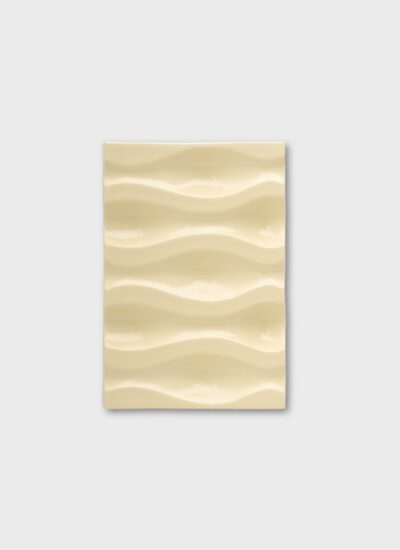 Echo Relief No. 01 by Another Art Project