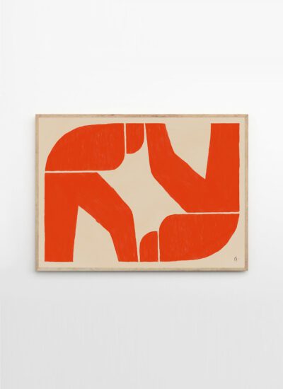 4 PM by Nord Projects