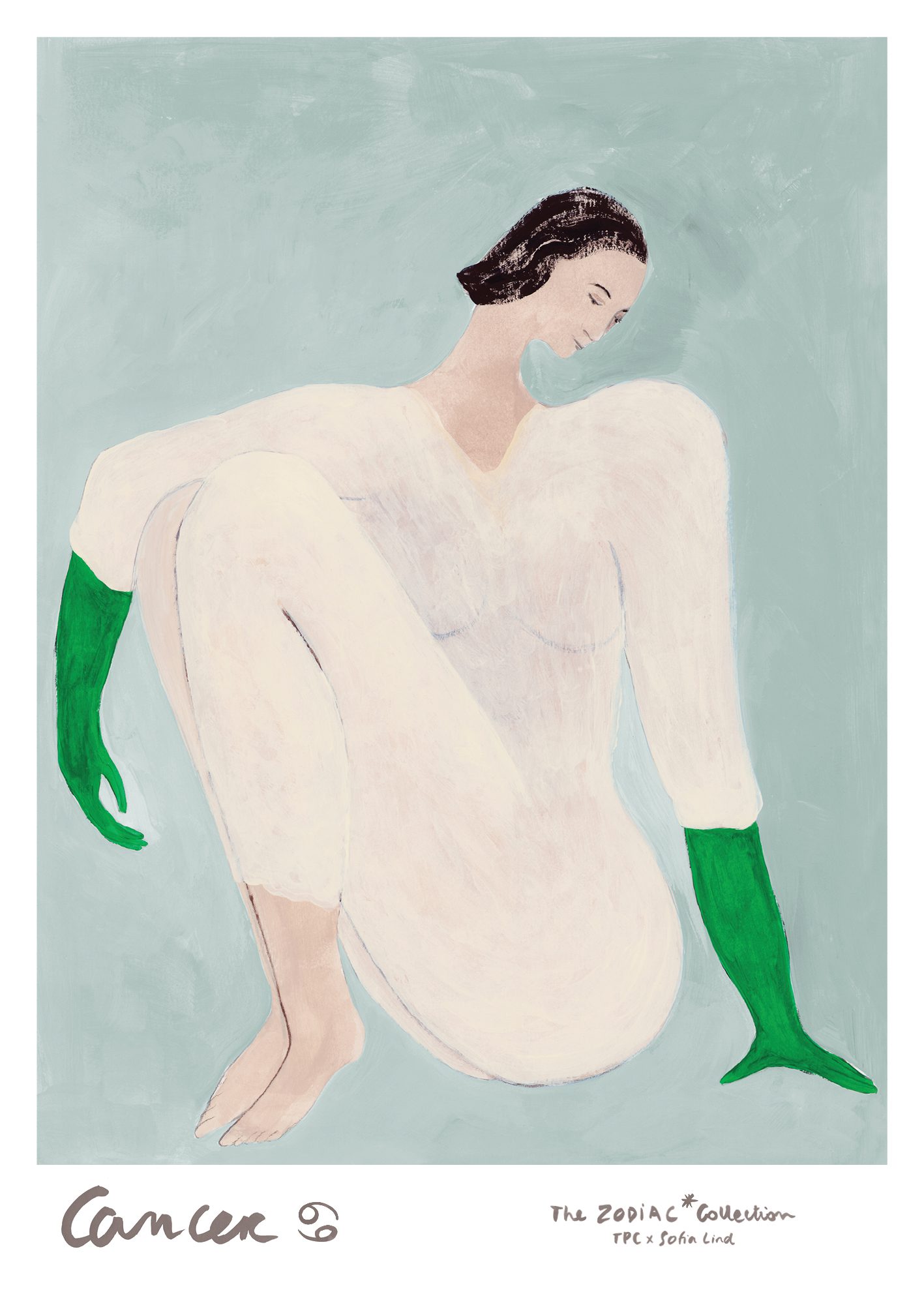 Sofia_Lind_Cancer_Product_Low_