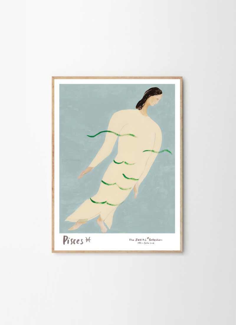 Sofia_Lind_Pisces_Frame_Oak_Lo