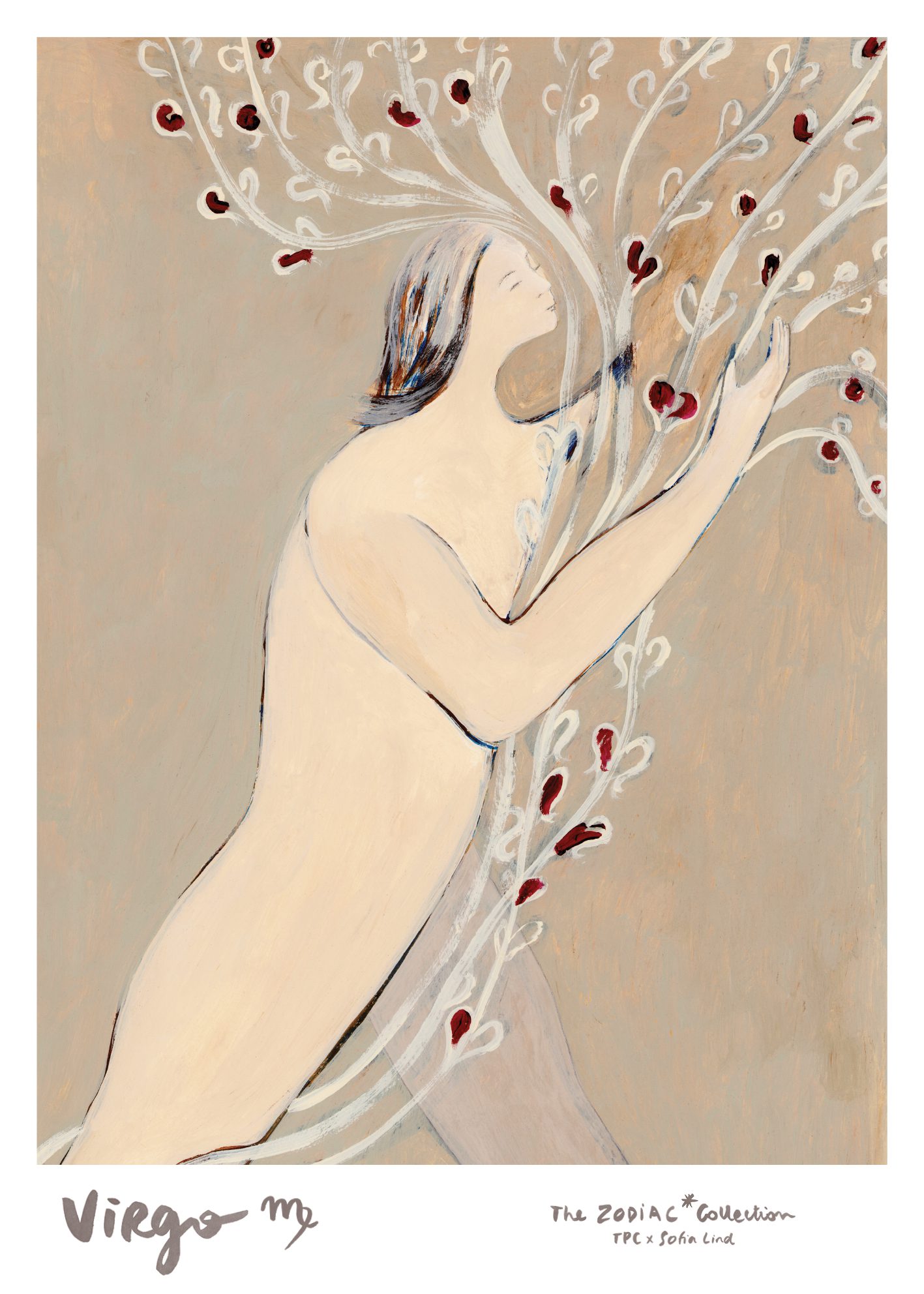 Sofia_Lind_Virgo_Product_Low_R