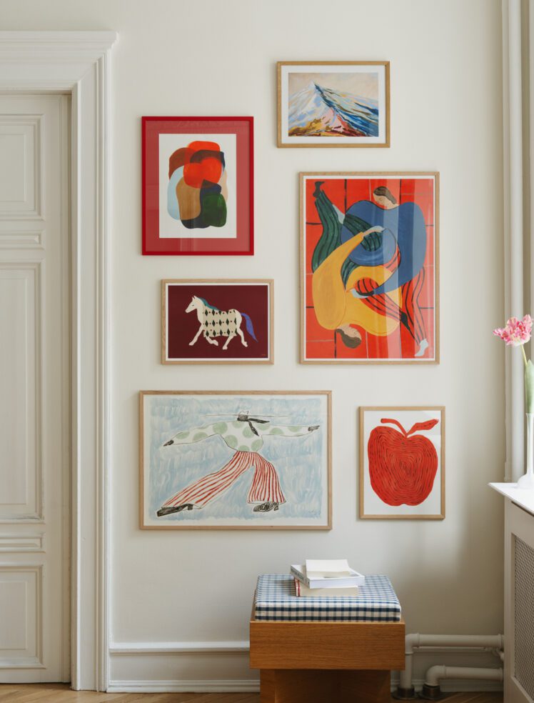 Edit No. 102 | via ThePosterClub.com