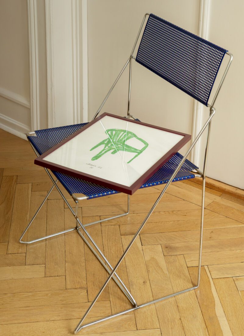 Chair 02