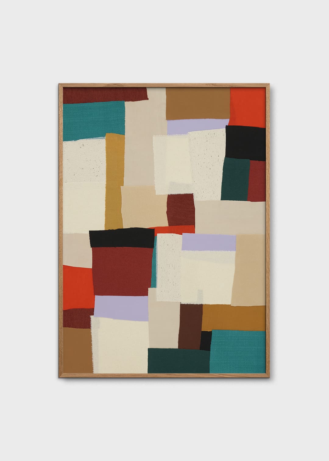 Atelier_Cph_Fields_Frame_Oak_L