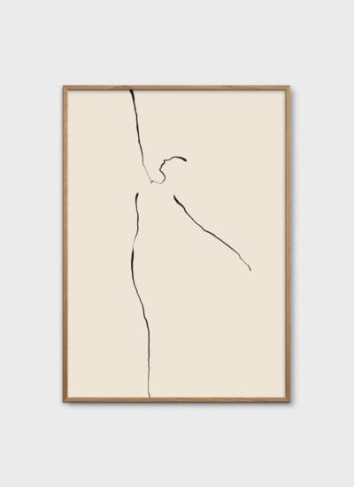 Dancer 02 by Garmi