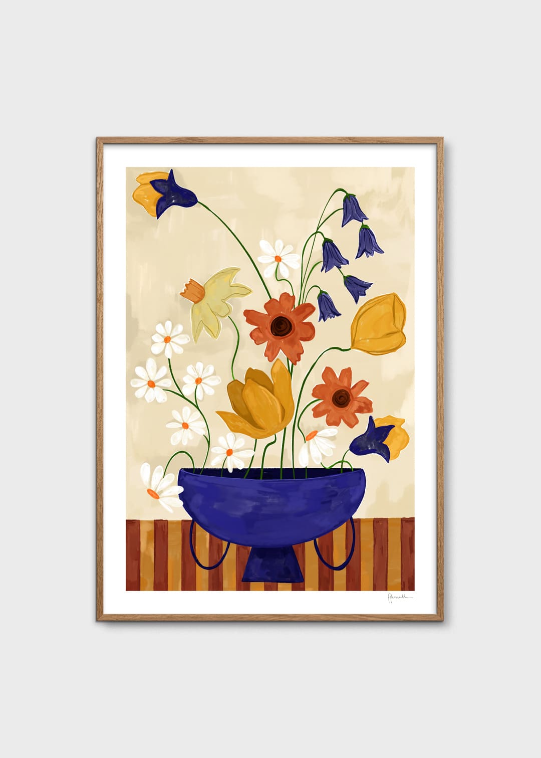 Frankie_Penwill_Colourful_Bunc