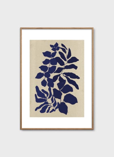 Babylon Buket by Hanna Peterson