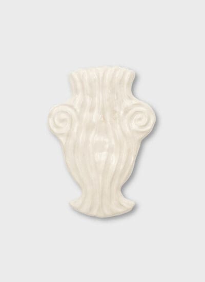 Euterpe Vase by Laoru Laoru