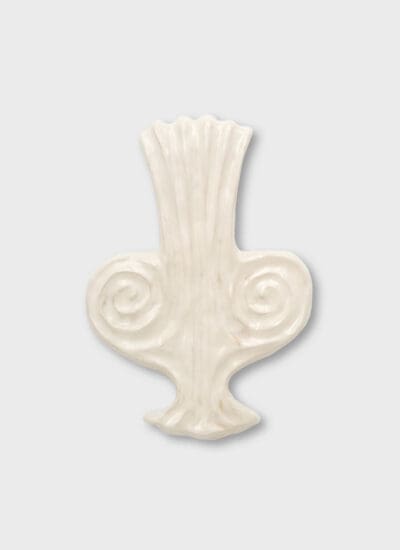 Thalia Vase by Laoru Laoru