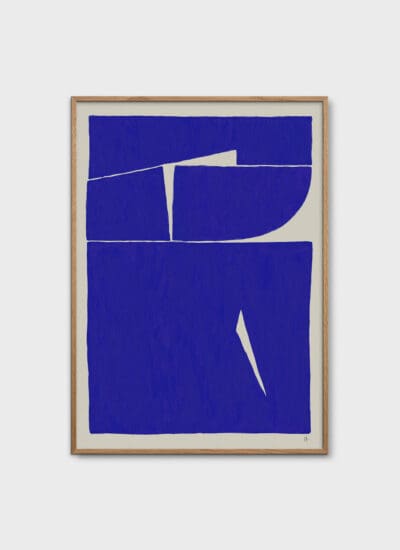 11 pm by Nord Projects