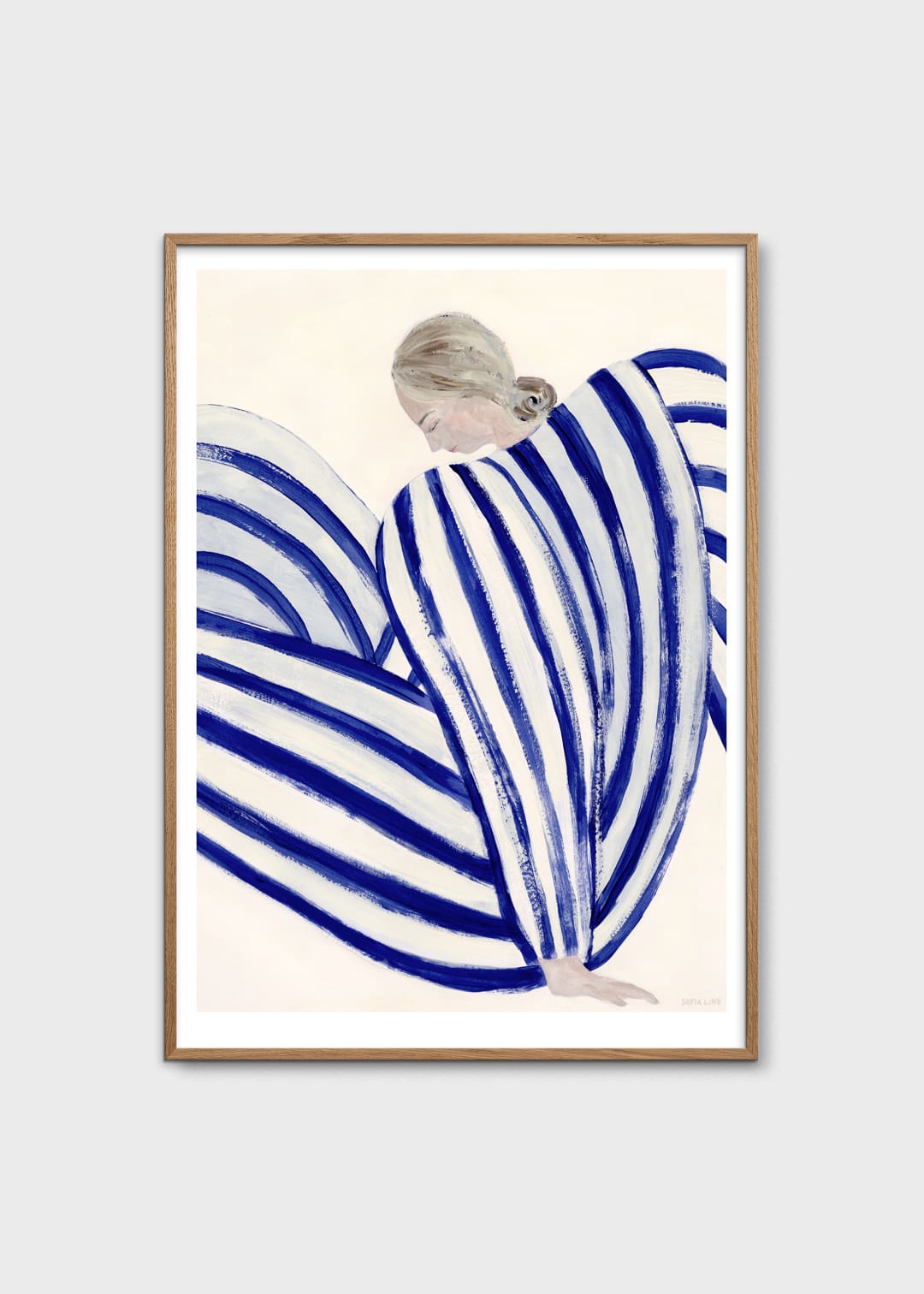 Sofia_Lind_Blue_Stripe_at_Conc