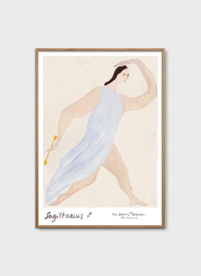 Sofia_Lind_Sagittarius_Frame_O