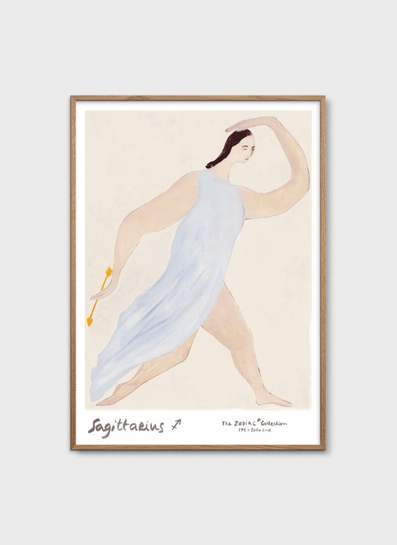 Sofia_Lind_Sagittarius_Frame_O