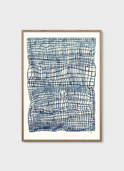 Sketchbook by Ana Frois