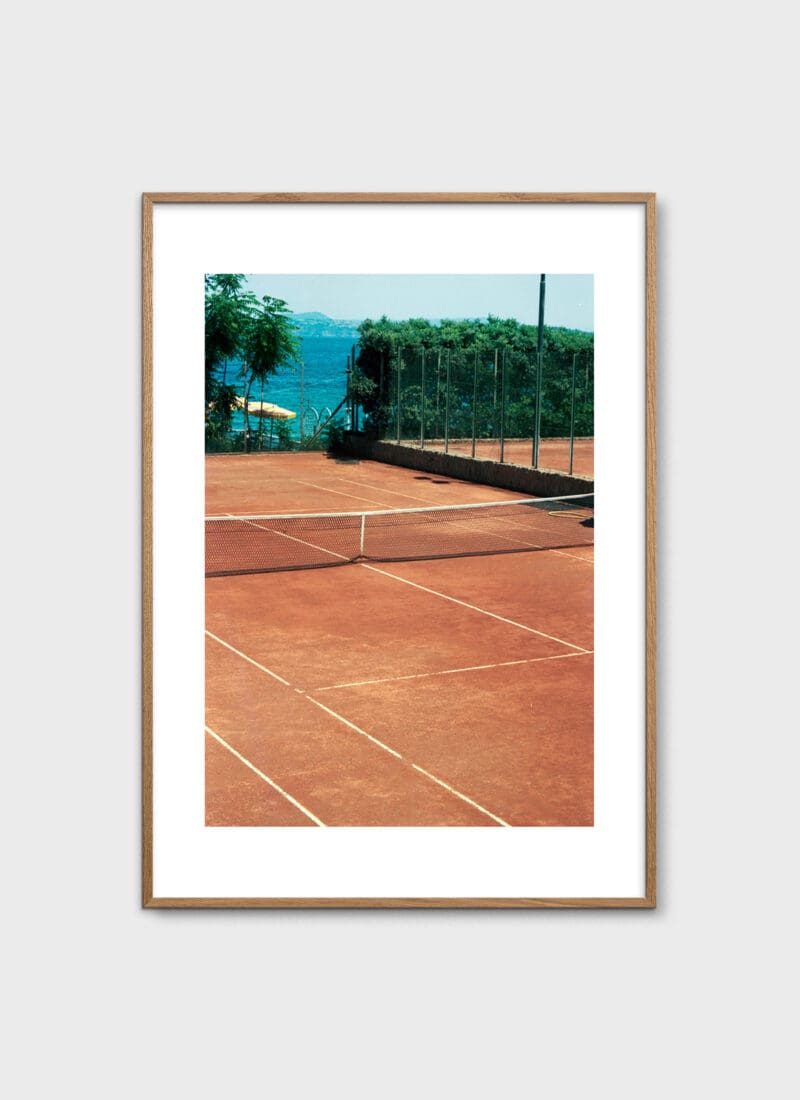 Mediterranean Leisure