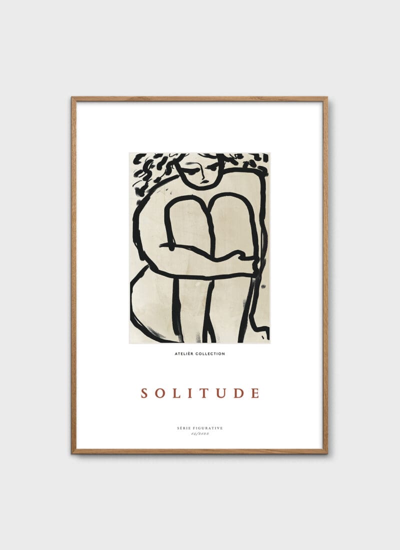 Solitude