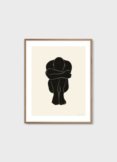 Static 02 by By Garmi