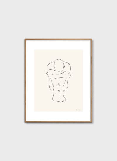 Static 03 by By Garmi