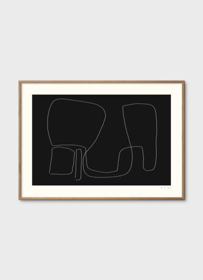 Connect by Bycdesign Studio