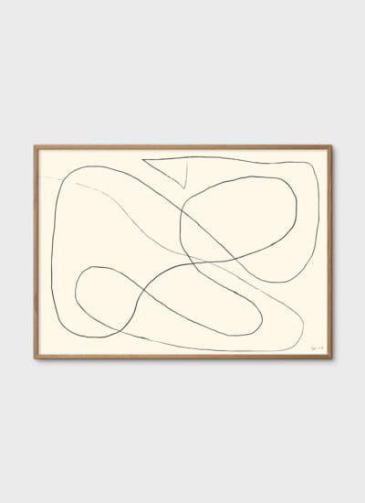 Figure 02 by Bycdesign Studio