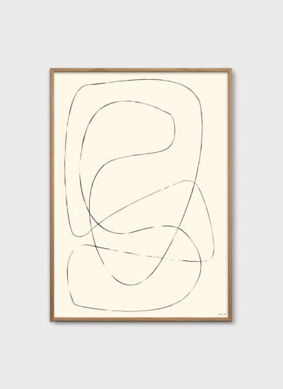 Figure 04 by Bycdesign Studio