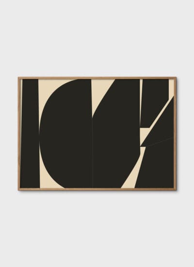 Mid 03 by Bycdesign Studio