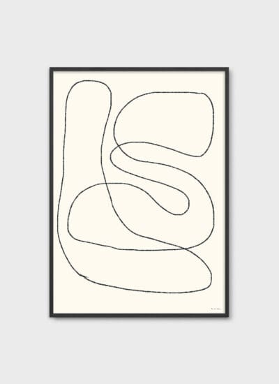 Object 01 by Bycdesign Studio