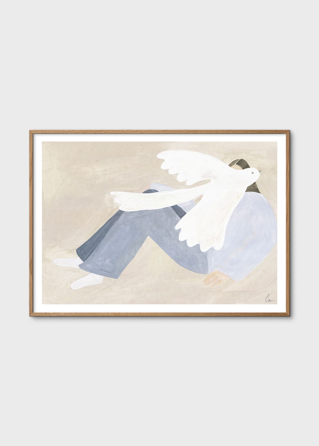 Clara_Schicketanz_Bright_Bird_