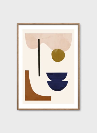 Shapescape 08 by Jan Skacelik