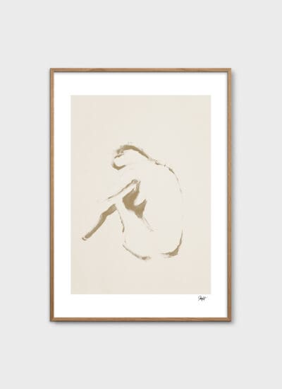 Still by Johannes Geppert