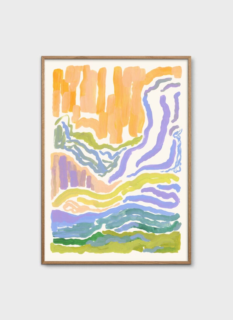 Untamed Nature 02