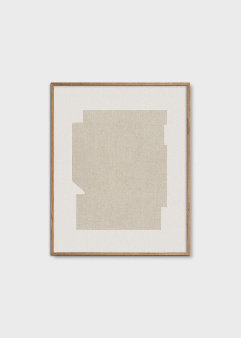 Bauhaus Beige