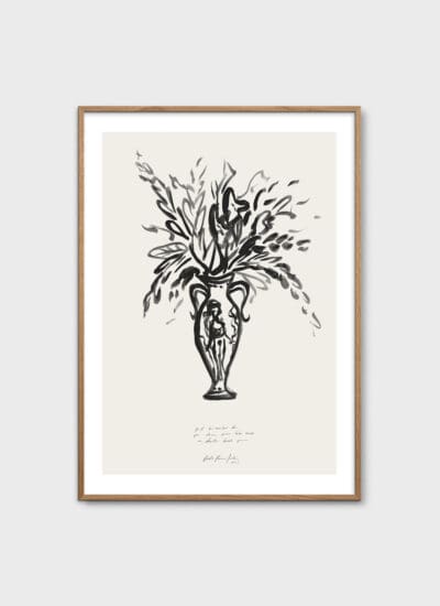 Condolences 02 by Kasteel