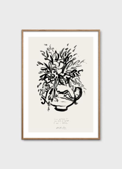 Condolences 04 by Kasteel