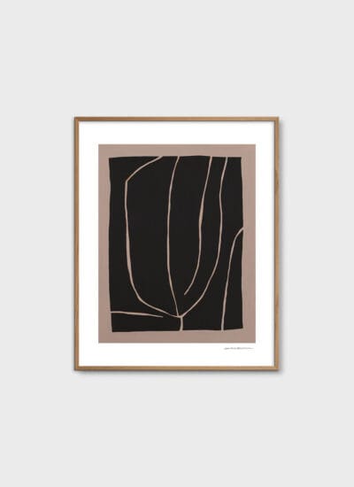 Source by Leise Dich Abrahamsen