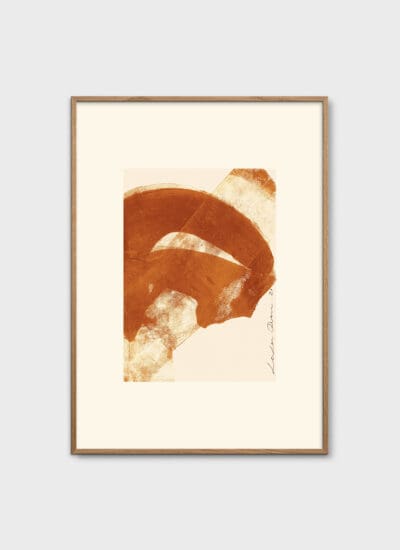 Earth 01 by LouLou Avenue