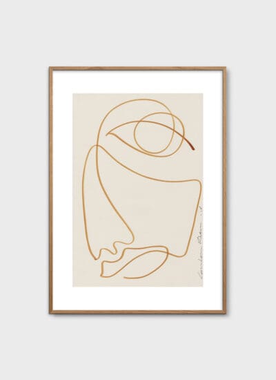 Melancholic by LouLou Avenue