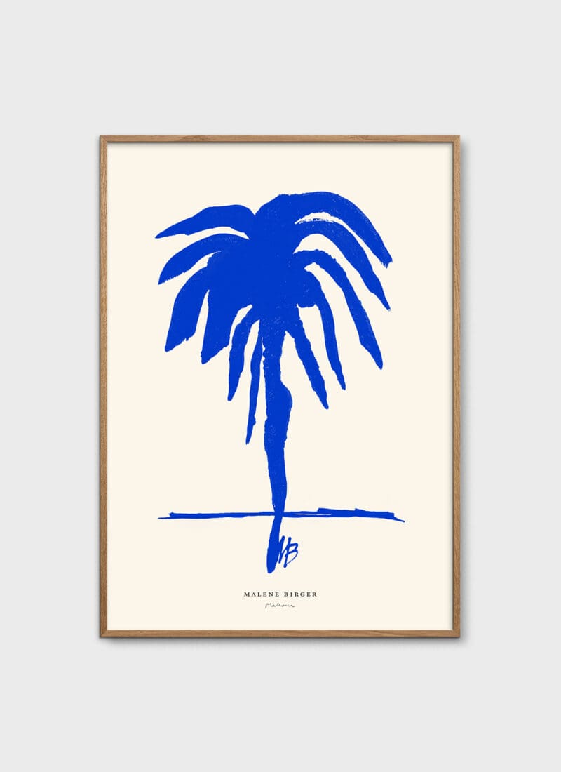 Natural Shadow No. 01