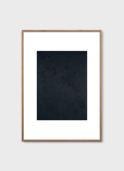 Petrolium by Maria Ahlkvist