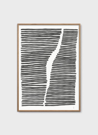 Pastoral by Martino Pietropoli